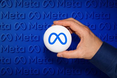 Meta 重返稳定币：下半年启动，Stripe 是最可能的合作方